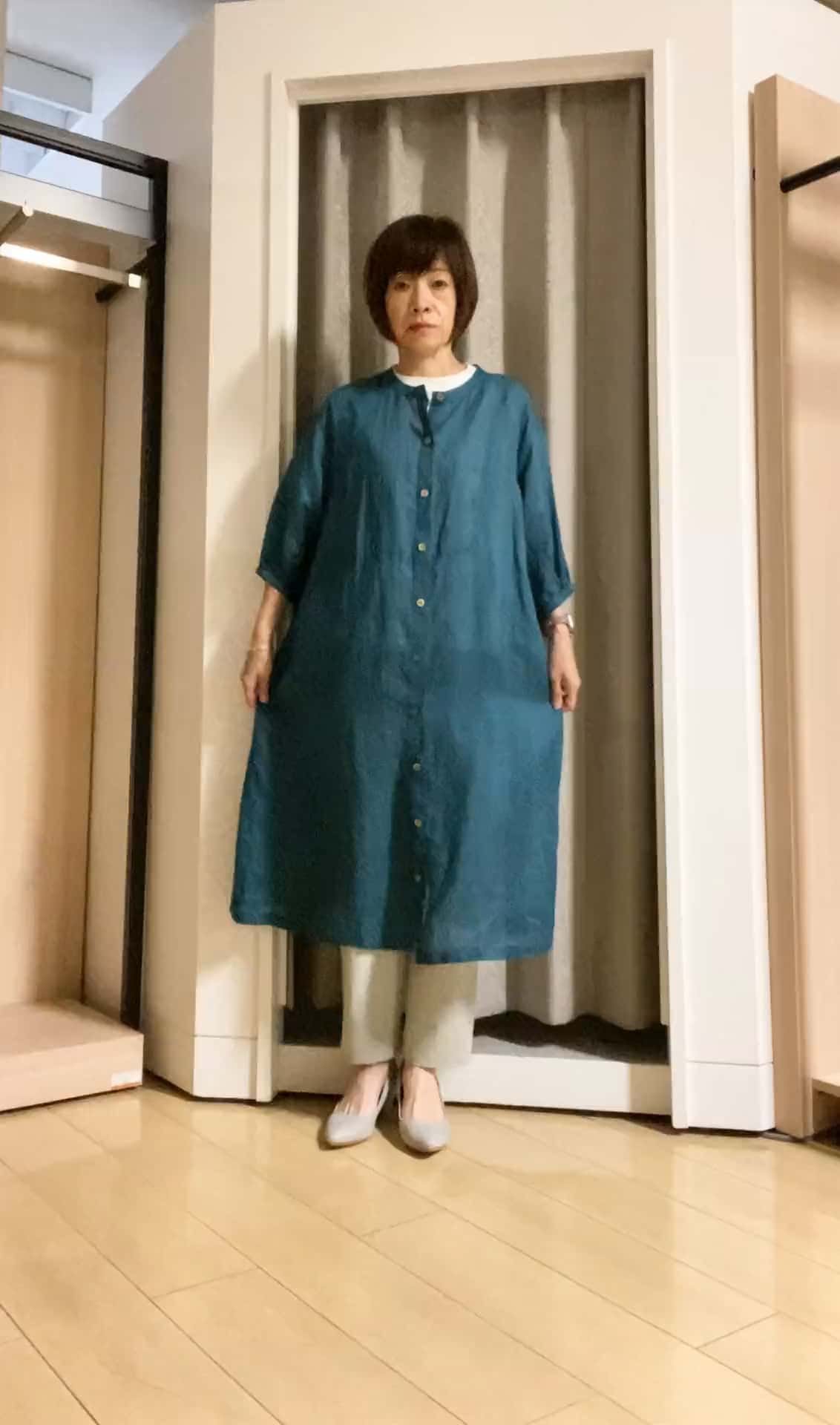 https://staff-start.contents.liveact-vault.com/6wyjjhvm-5ee4eda9d631149667aa8ef0b3796e5e/thumbnail.jpg