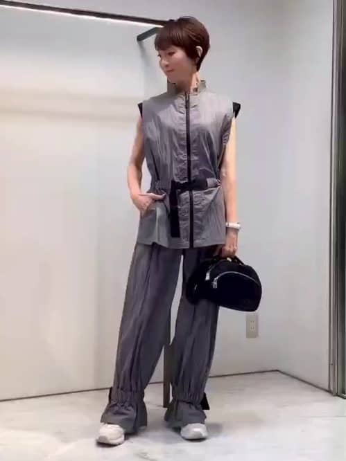 https://staff-start.contents.liveact-vault.com/6wyjjhvm-5ef74de348ca5df7db8eaab85dddd935/thumbnail.jpg