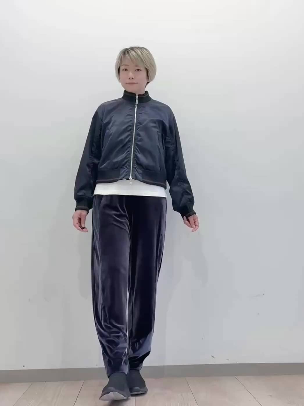 https://staff-start.contents.liveact-vault.com/6wyjjhvm-5f03455d3f3c3d9a41988b74bc22c308/thumbnail.jpg