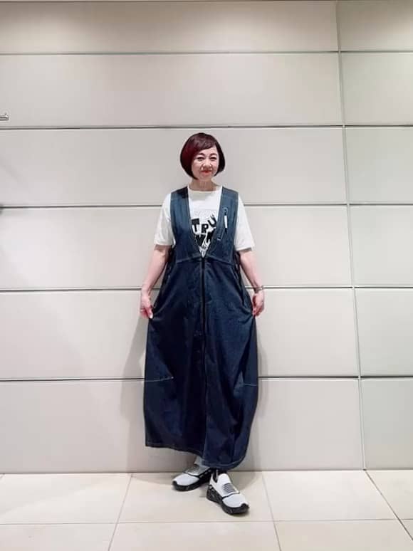 https://staff-start.contents.liveact-vault.com/6wyjjhvm-5f3d25eacbde9bb122a4860cfd72c8d8/thumbnail.jpg