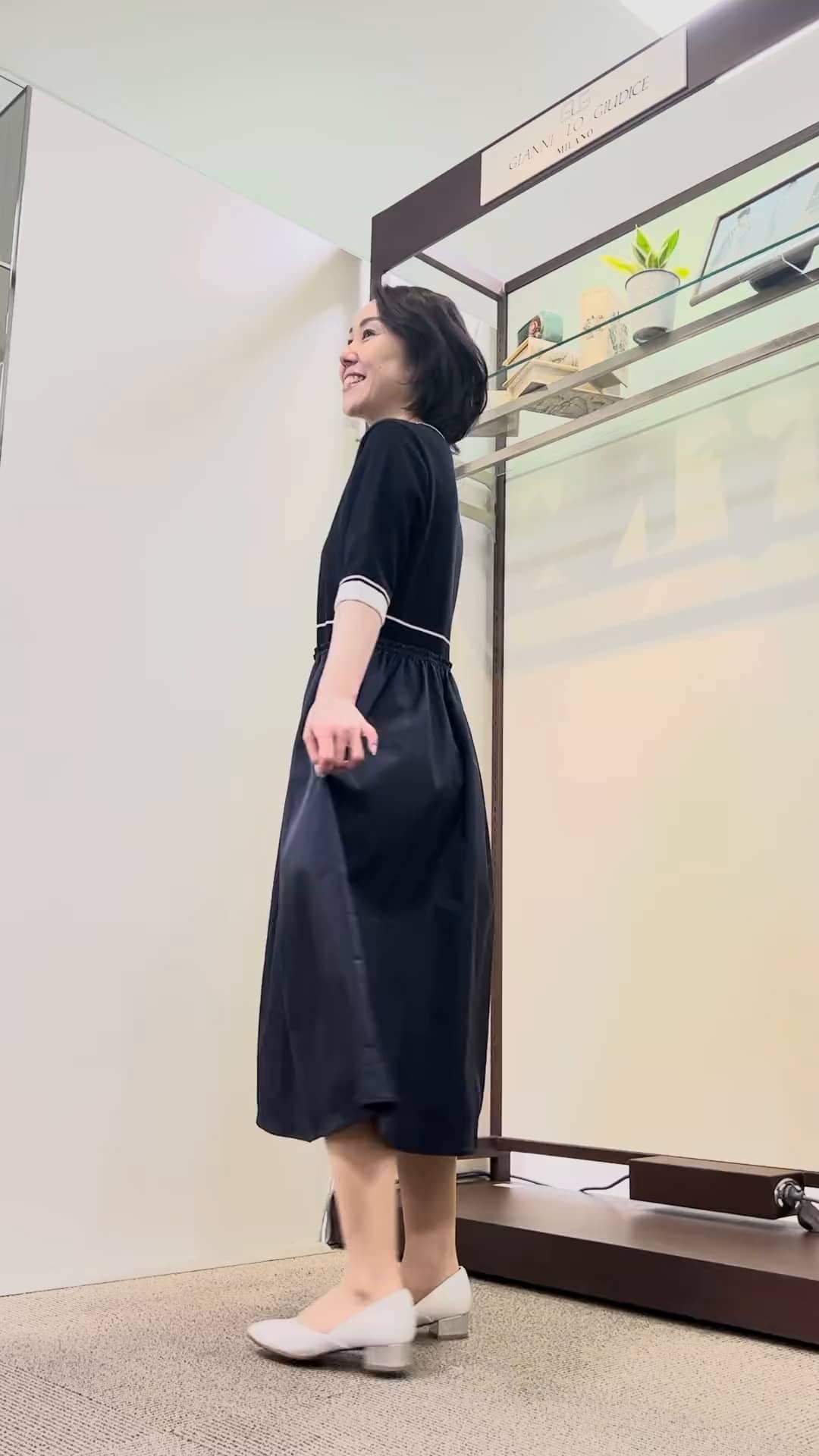 https://staff-start.contents.liveact-vault.com/6wyjjhvm-5f48ec1958c2de5d79338a1159ac9d99/thumbnail.jpg