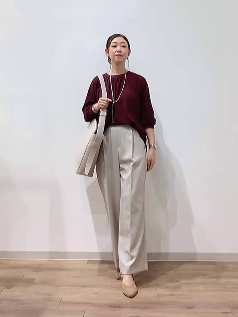 https://staff-start.contents.liveact-vault.com/6wyjjhvm-5f5e9c2cf799d828728d9965f2e7f36d/thumbnail.jpg