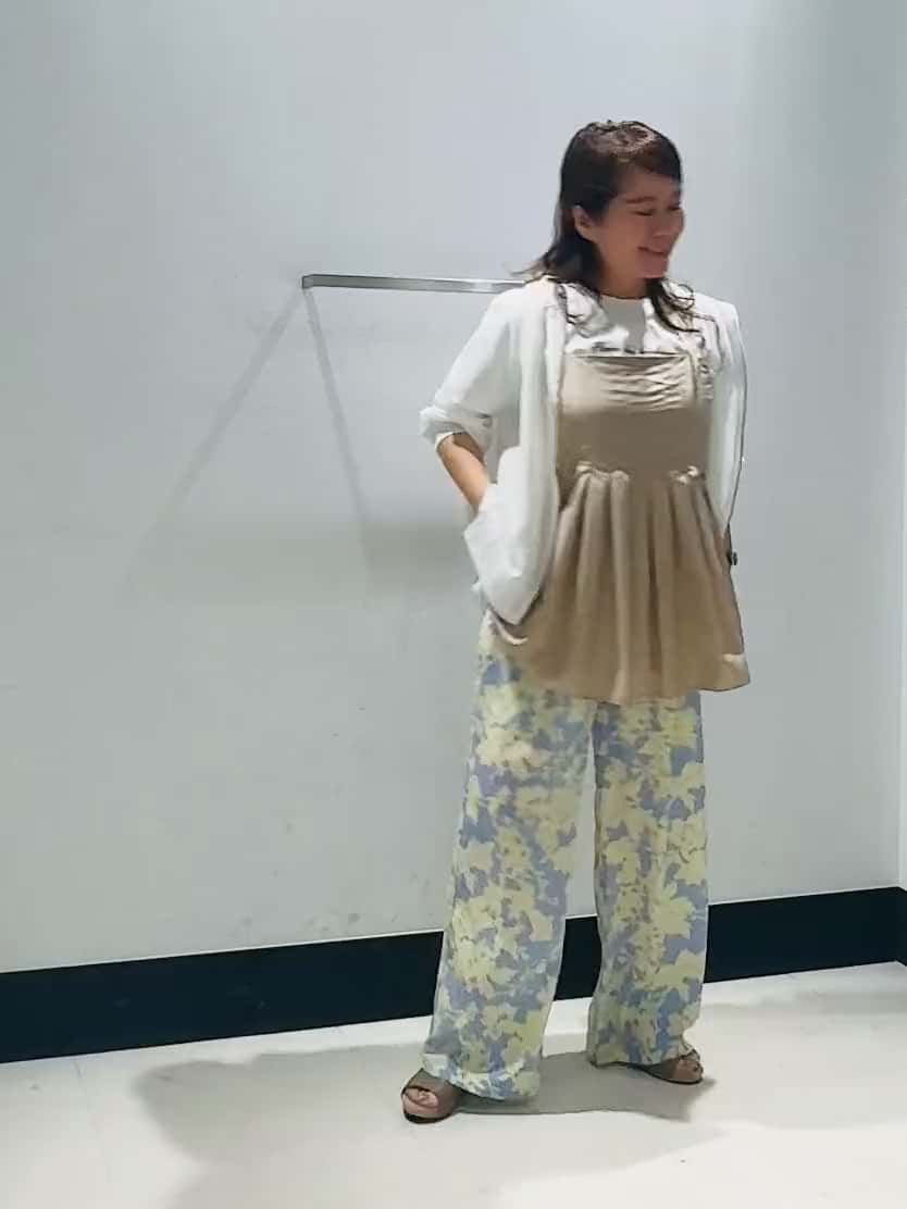 https://staff-start.contents.liveact-vault.com/6wyjjhvm-5f867058d5cc922d6039c2b48e2a734e/thumbnail.jpg