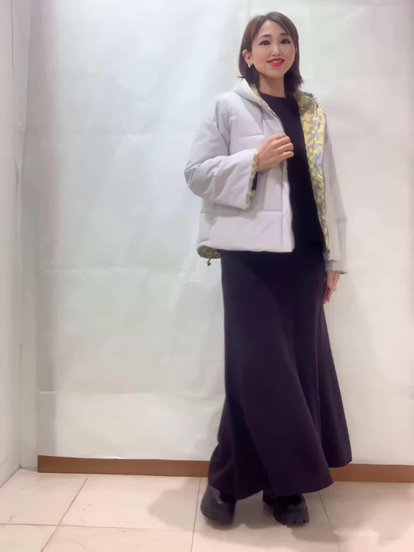 https://staff-start.contents.liveact-vault.com/6wyjjhvm-5fb28d9688ed342799040705dfc11017/thumbnail.jpg