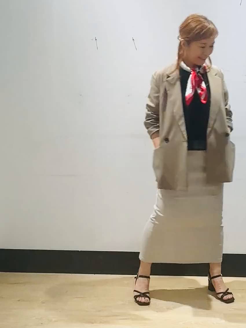 https://staff-start.contents.liveact-vault.com/6wyjjhvm-5ff8287a7552c5aa2e24fb366e1ae08d/thumbnail.jpg
