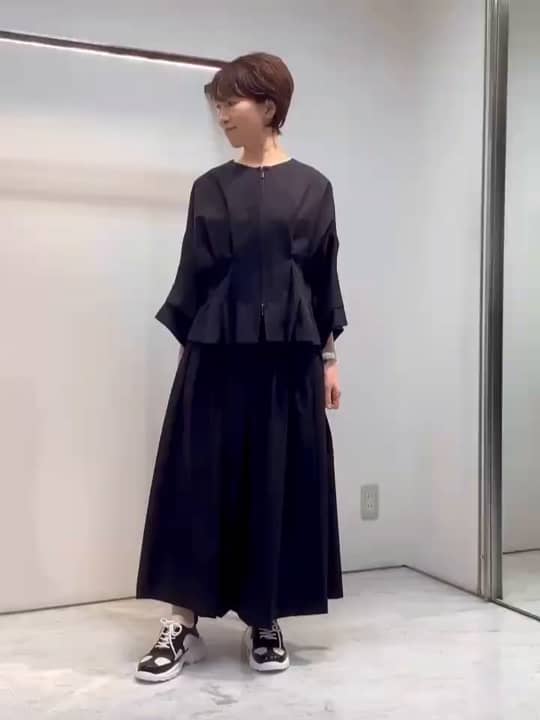 https://staff-start.contents.liveact-vault.com/6wyjjhvm-60012a1cd91887d43d160db64d0045c7/thumbnail.jpg