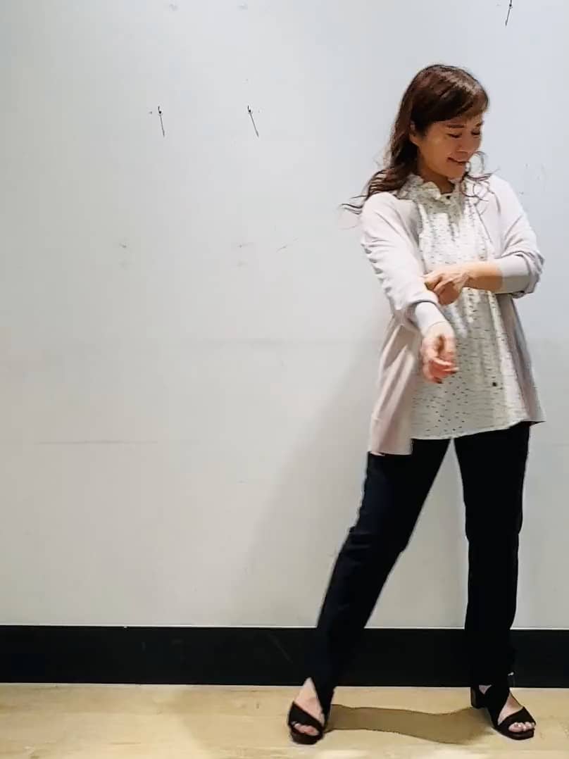 https://staff-start.contents.liveact-vault.com/6wyjjhvm-60047fbb9296e88ff02b40dd416eccd9/thumbnail.jpg