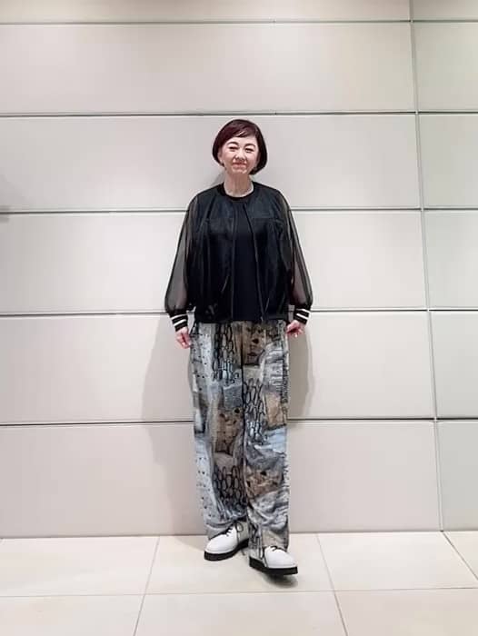 https://staff-start.contents.liveact-vault.com/6wyjjhvm-6010017080ef70d290f0c0a2756c3261/thumbnail.jpg