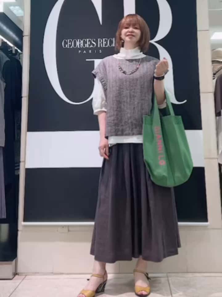https://staff-start.contents.liveact-vault.com/6wyjjhvm-602f2826f5cf24384075bd397a7240d0/thumbnail.jpg