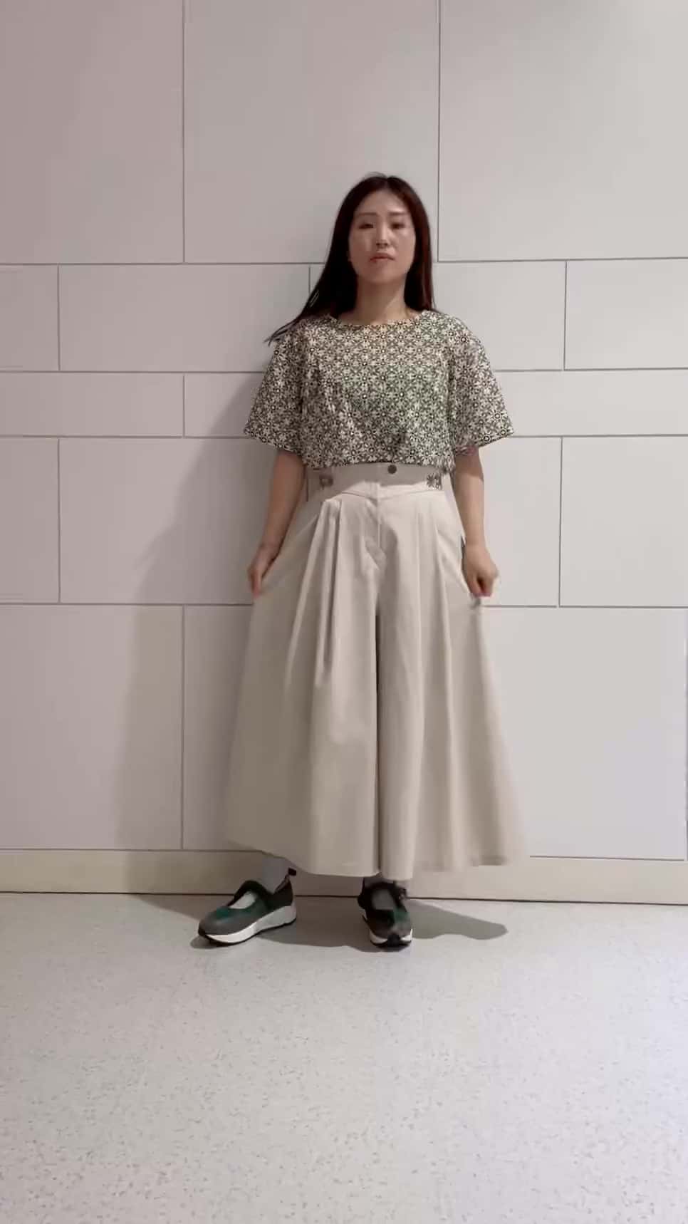 https://staff-start.contents.liveact-vault.com/6wyjjhvm-603f577b16577bd97917d01f3e9391a8/thumbnail.jpg