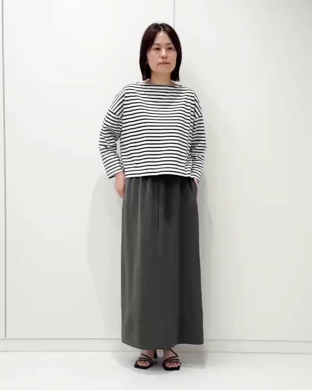 https://staff-start.contents.liveact-vault.com/6wyjjhvm-605cc9f22fd515efc5ed9b924bd99f7b/thumbnail.jpg