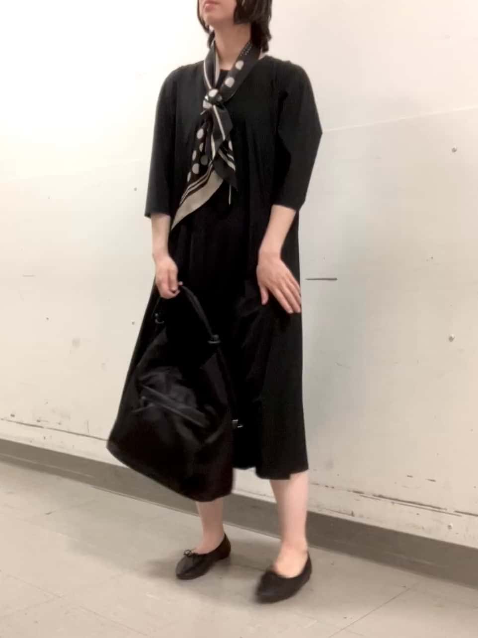 https://staff-start.contents.liveact-vault.com/6wyjjhvm-606098d155aa1679a7a48ab7adda818d/thumbnail.jpg