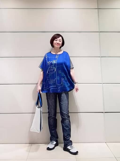 https://staff-start.contents.liveact-vault.com/6wyjjhvm-607817d87e279b41e62049fc08ce53fc/thumbnail.jpg