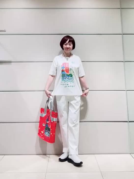 https://staff-start.contents.liveact-vault.com/6wyjjhvm-60781ccd9163ad37cdbc11dbe7e7ba62/thumbnail.jpg