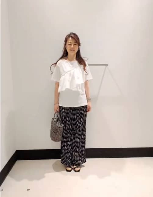 https://staff-start.contents.liveact-vault.com/6wyjjhvm-60817bf2564090a42385fc9e164f607c/thumbnail.jpg