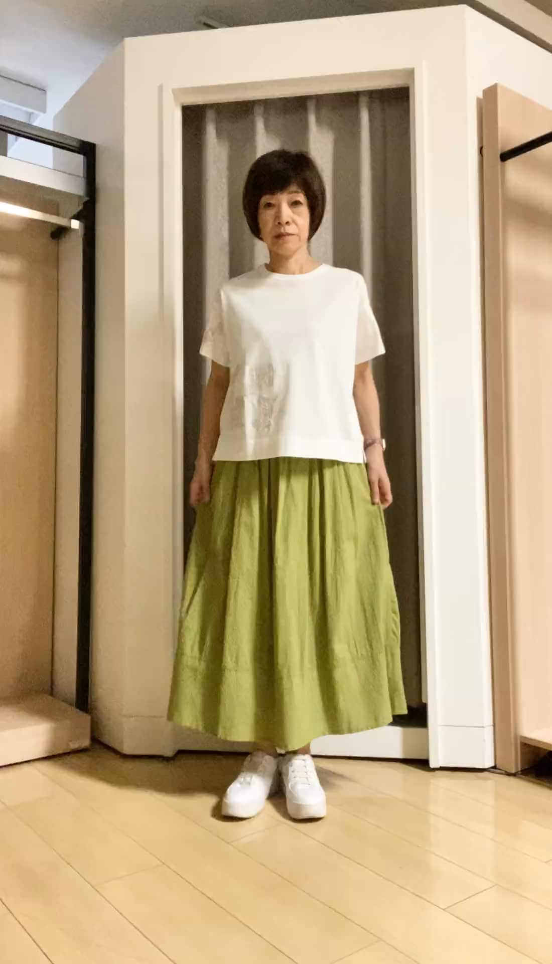 https://staff-start.contents.liveact-vault.com/6wyjjhvm-60c266155218d62d92be3a302391b216/thumbnail.jpg