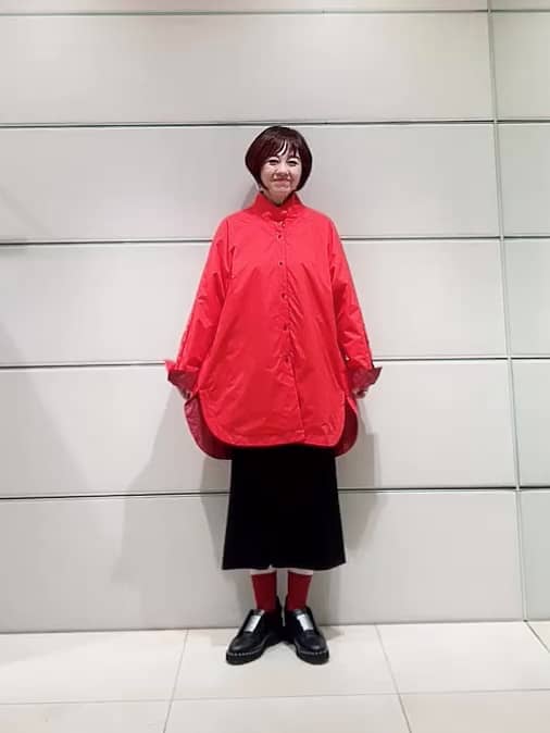 https://staff-start.contents.liveact-vault.com/6wyjjhvm-60dc87f14ed35f7543651559c8751a06/thumbnail.jpg