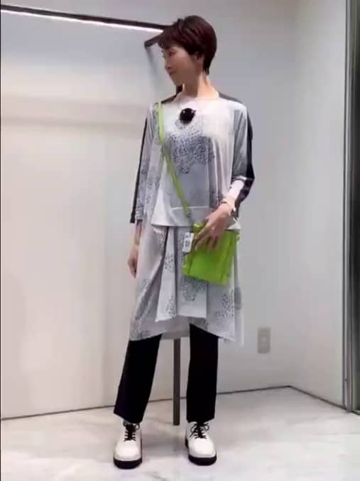 https://staff-start.contents.liveact-vault.com/6wyjjhvm-60dcff8a6596facf2967516a84c0ca18/thumbnail.jpg