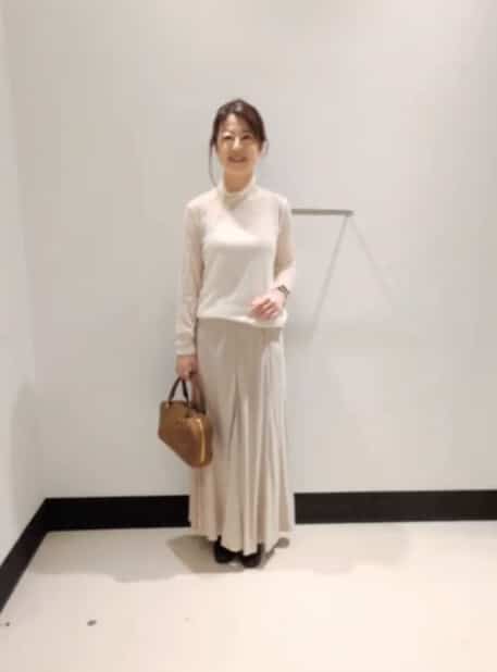 https://staff-start.contents.liveact-vault.com/6wyjjhvm-60f1644662d06cbe0c2e4c8f04e62f88/thumbnail.jpg