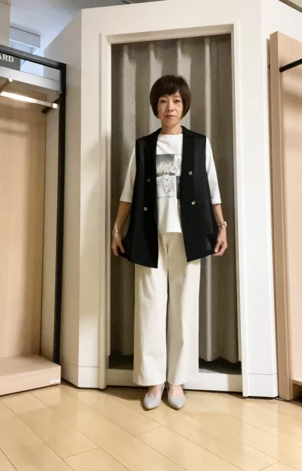 https://staff-start.contents.liveact-vault.com/6wyjjhvm-6108cedd707d3b254bd1a01f7f05a5c4/thumbnail.jpg