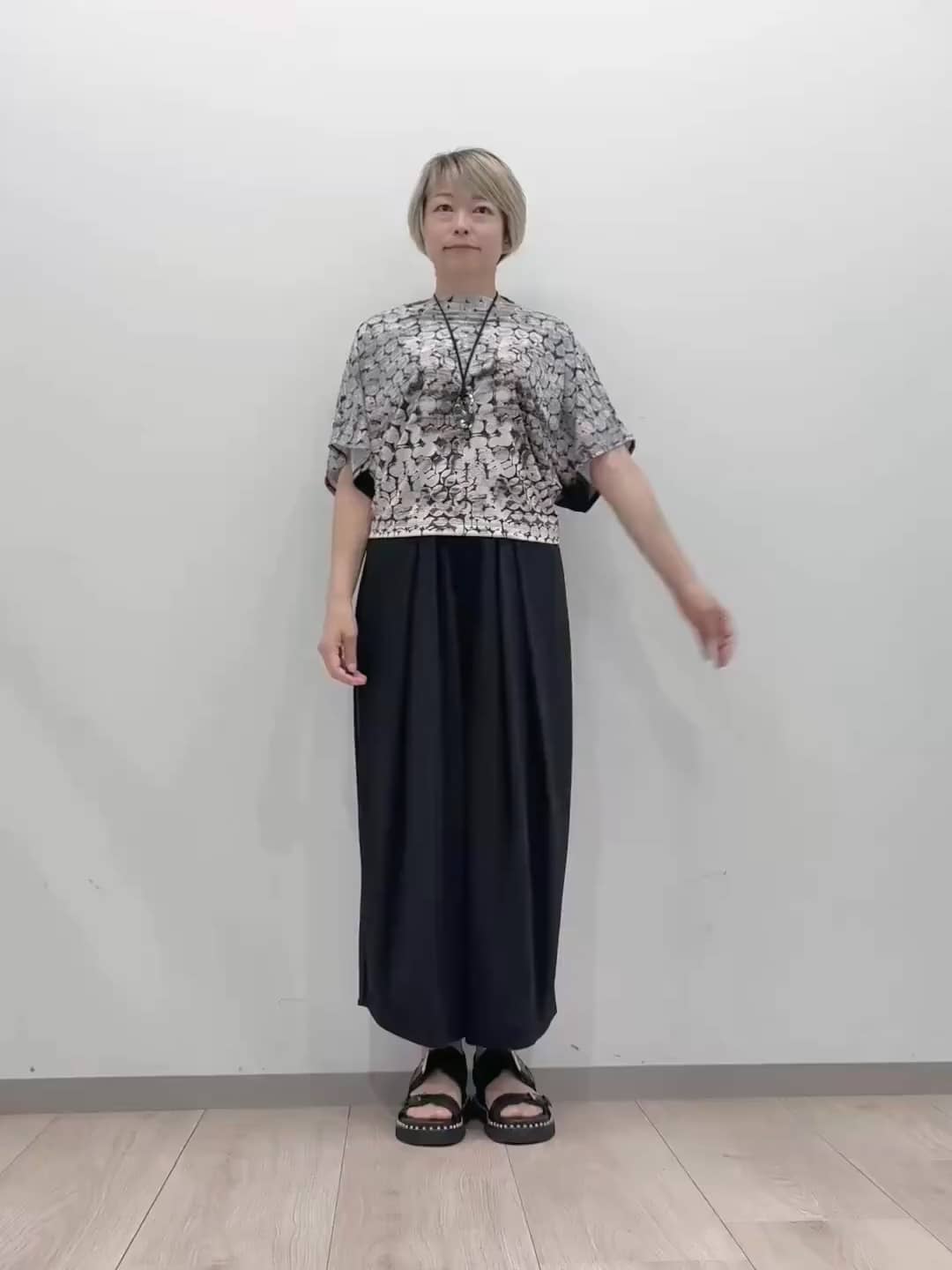 https://staff-start.contents.liveact-vault.com/6wyjjhvm-6131edb7e2f2397d9f176edc8340eae5/thumbnail.jpg