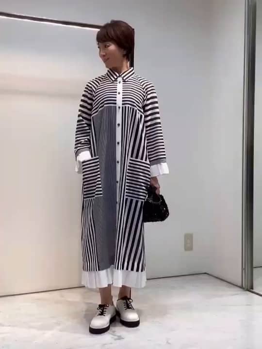 https://staff-start.contents.liveact-vault.com/6wyjjhvm-615b2f9c1cc453c171a538b7a8a63471/thumbnail.jpg