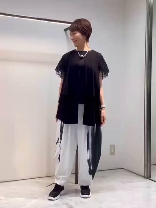 https://staff-start.contents.liveact-vault.com/6wyjjhvm-61b79ee6ebb6ec44e7063dc0cfd8e855/thumbnail.jpg