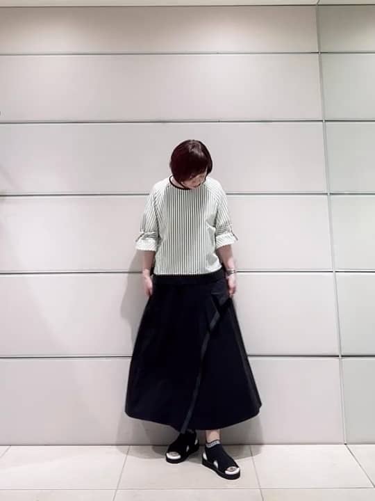 https://staff-start.contents.liveact-vault.com/6wyjjhvm-61d01ad929b856f0e90e5610acea7558/thumbnail.jpg
