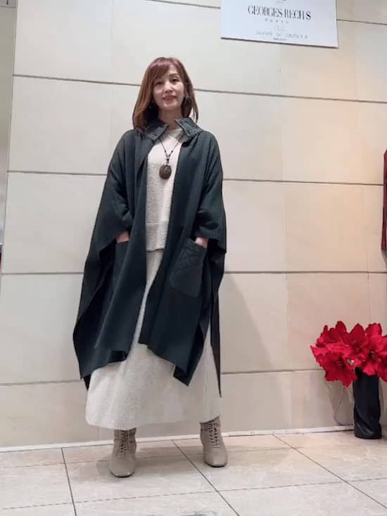 https://staff-start.contents.liveact-vault.com/6wyjjhvm-61f888d9d62b285a2aa93d3e4ffd8d93/thumbnail.jpg