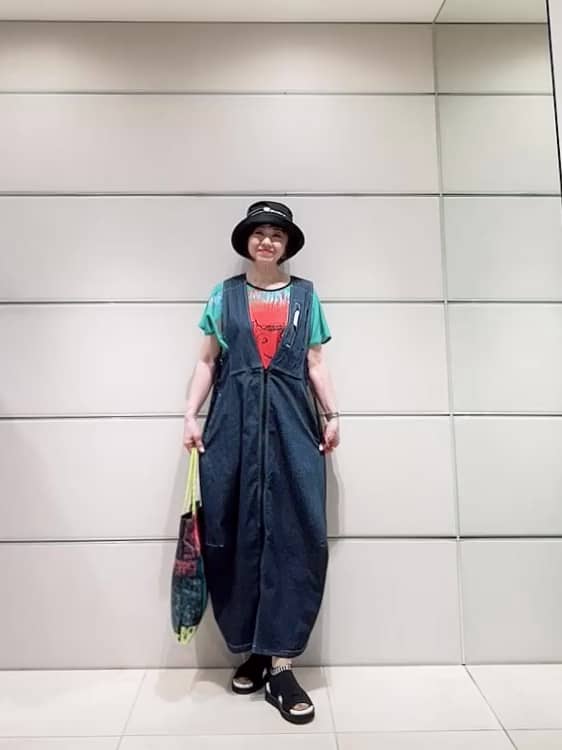 https://staff-start.contents.liveact-vault.com/6wyjjhvm-6208b9a572ad20a6c02af712ec5170da/thumbnail.jpg