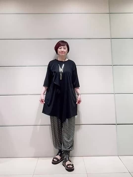 https://staff-start.contents.liveact-vault.com/6wyjjhvm-620e866d6df7a98fd0b2b90d3dd72714/thumbnail.jpg