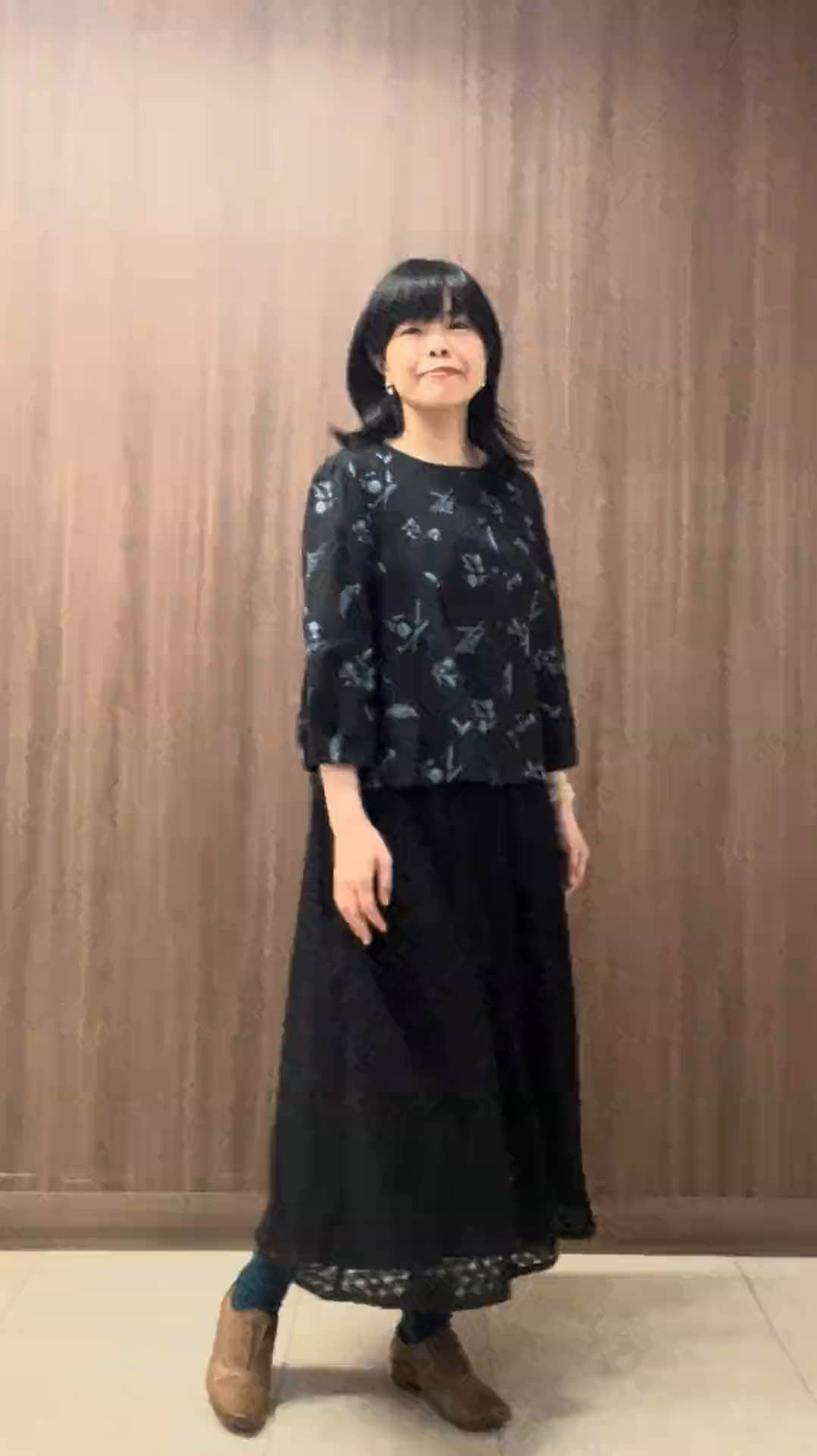 https://staff-start.contents.liveact-vault.com/6wyjjhvm-6255a8c97d3c011b314f0e966c6c1ad3/thumbnail.jpg