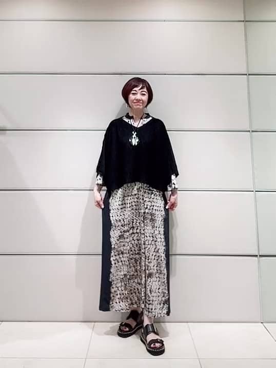 https://staff-start.contents.liveact-vault.com/6wyjjhvm-6258bd46dd4609e22c97b40c690bd444/thumbnail.jpg