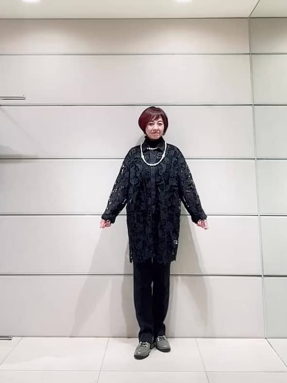 https://staff-start.contents.liveact-vault.com/6wyjjhvm-627a88861f0097dd5032839c854c9fb1/thumbnail.jpg