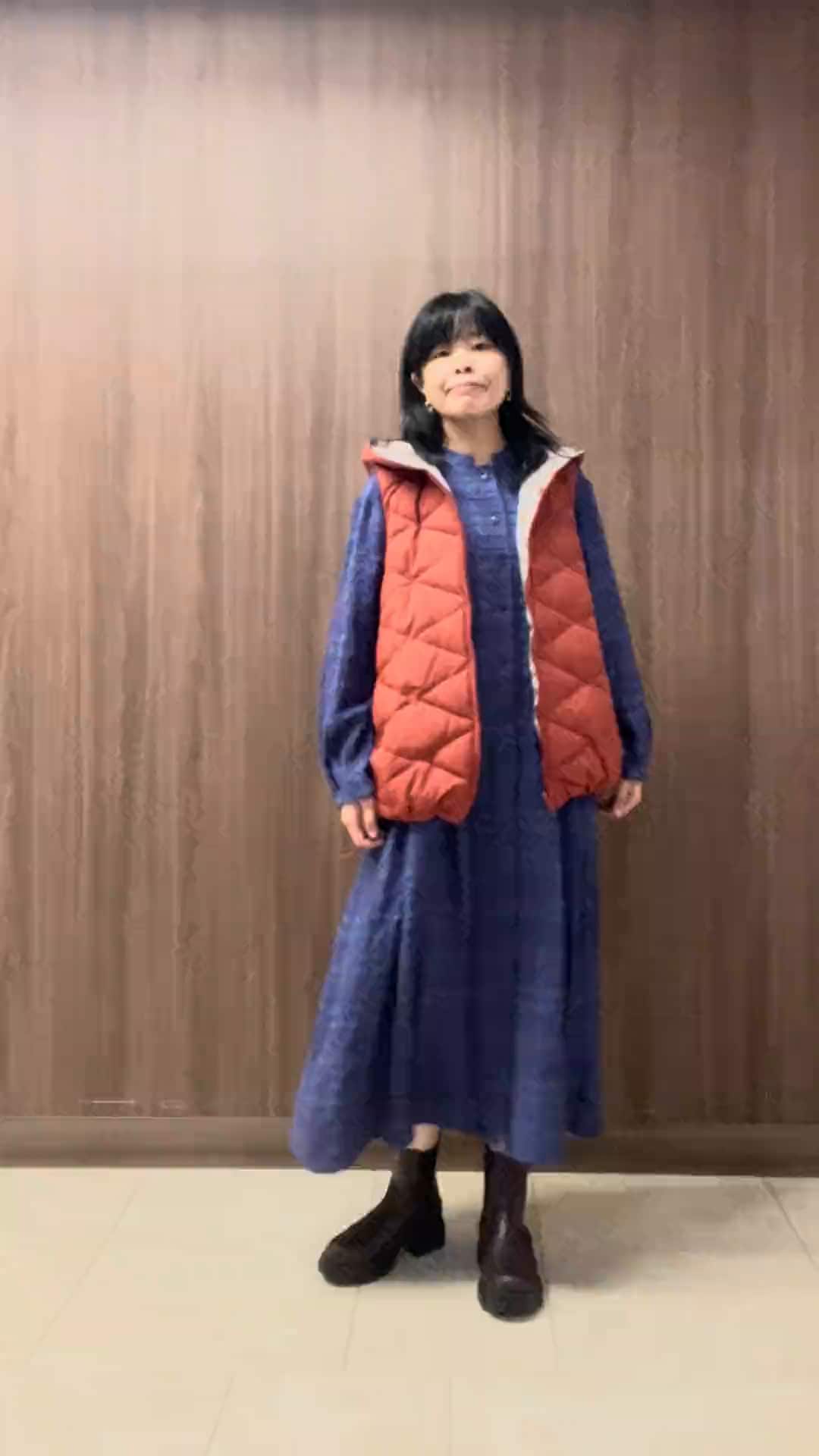 https://staff-start.contents.liveact-vault.com/6wyjjhvm-6287b448db38c3e4db9965e50029fdab/thumbnail.jpg