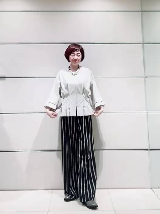 https://staff-start.contents.liveact-vault.com/6wyjjhvm-6294dc7f0c46453538c9bf6a0f952463/thumbnail.jpg