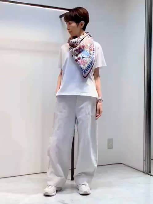 https://staff-start.contents.liveact-vault.com/6wyjjhvm-629a9fc6b45bc427b2de79f9221ac985/thumbnail.jpg