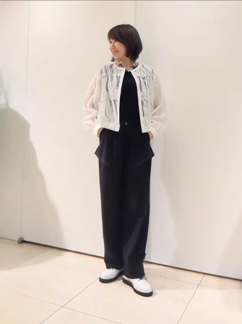https://staff-start.contents.liveact-vault.com/6wyjjhvm-62e61a548a0aa7da7ef433ea80bbf806/thumbnail.jpg