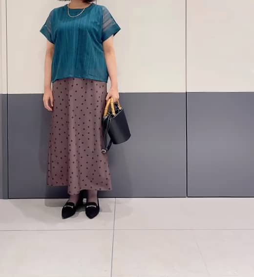https://staff-start.contents.liveact-vault.com/6wyjjhvm-62e7540ca6e90b8b6911f696129e0dc2/thumbnail.jpg