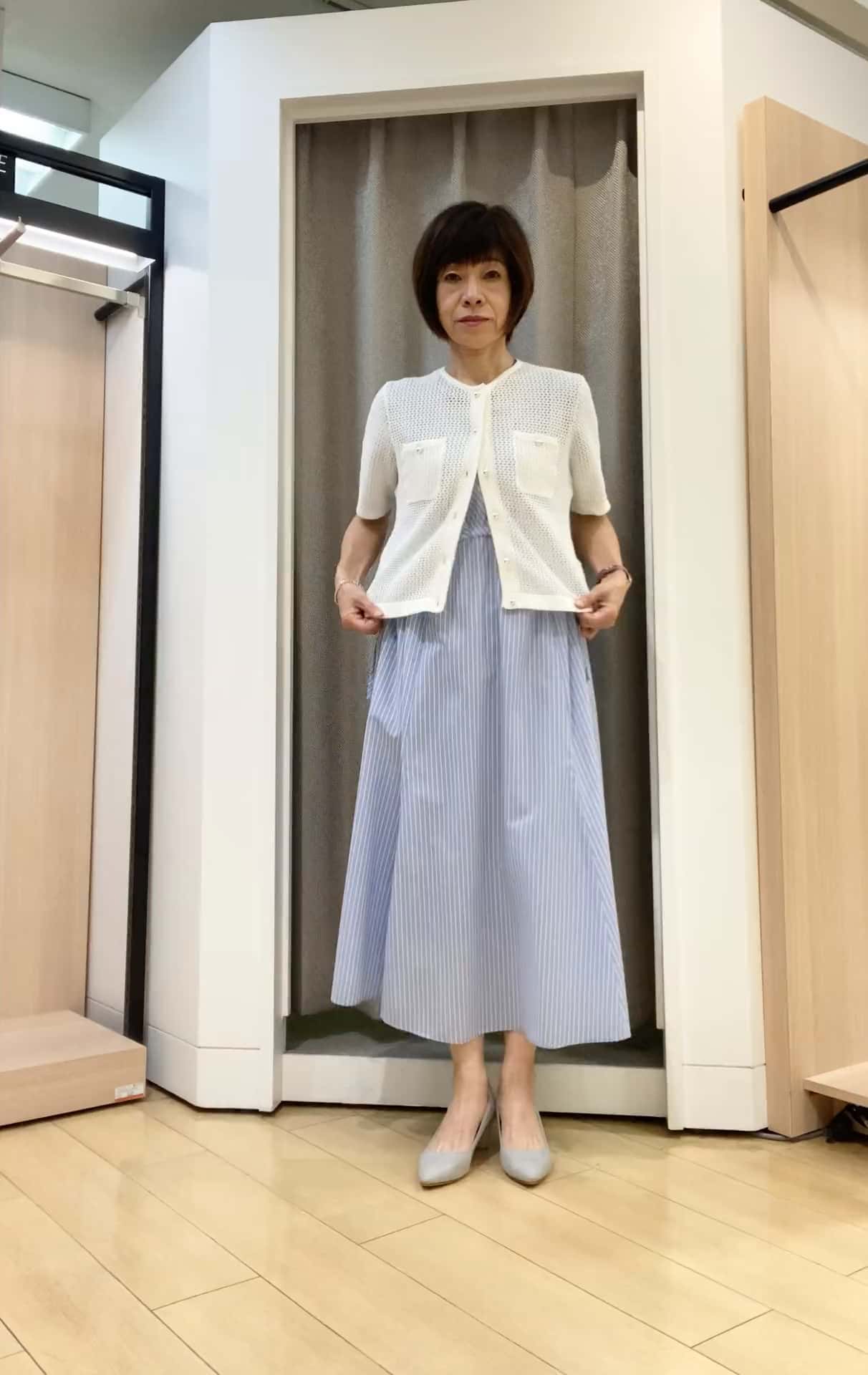 https://staff-start.contents.liveact-vault.com/6wyjjhvm-62fa3a7adabd5dae629ecf35308e2c87/thumbnail.jpg