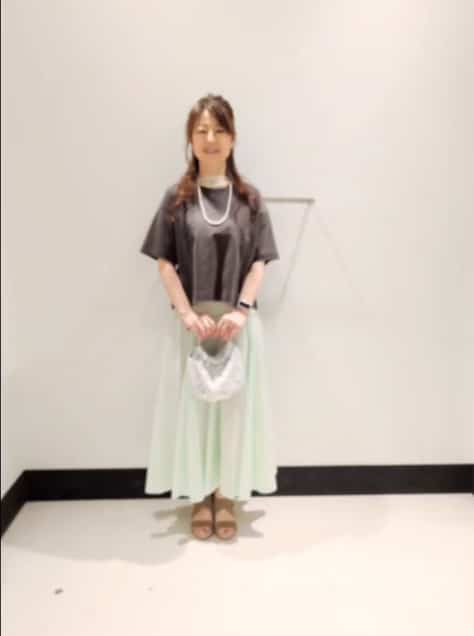 https://staff-start.contents.liveact-vault.com/6wyjjhvm-630ade3949332b52a7fd78a260f83c51/thumbnail.jpg