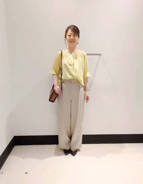 https://staff-start.contents.liveact-vault.com/6wyjjhvm-633d34ef2f3d9626054de70a6225bc80/thumbnail.jpg