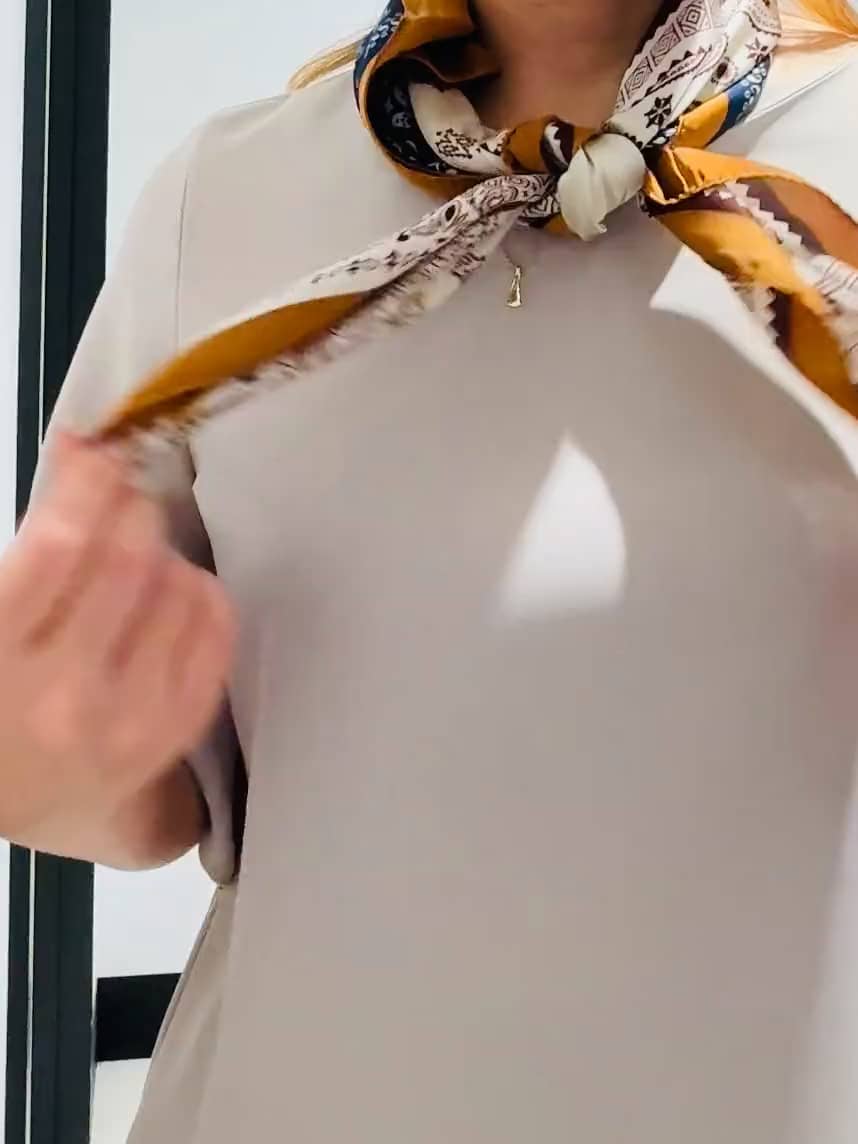 https://staff-start.contents.liveact-vault.com/6wyjjhvm-63445e2109e6d8cf7aca633d3b514f2e/thumbnail.jpg