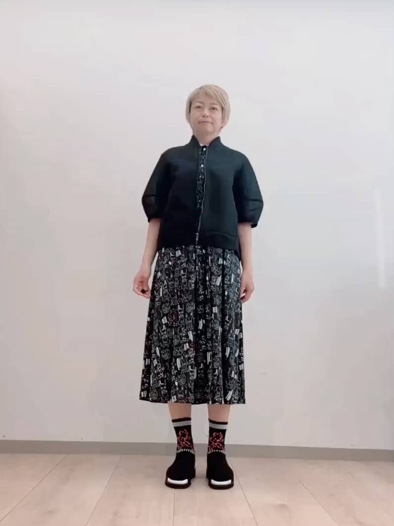 https://staff-start.contents.liveact-vault.com/6wyjjhvm-6345f1d8eccc7d8e875789cf50af4545/thumbnail.jpg