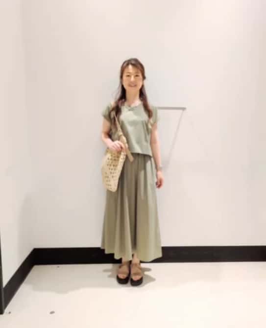 https://staff-start.contents.liveact-vault.com/6wyjjhvm-634ce44c30dd4cb25922e1bbd56fd375/thumbnail.jpg