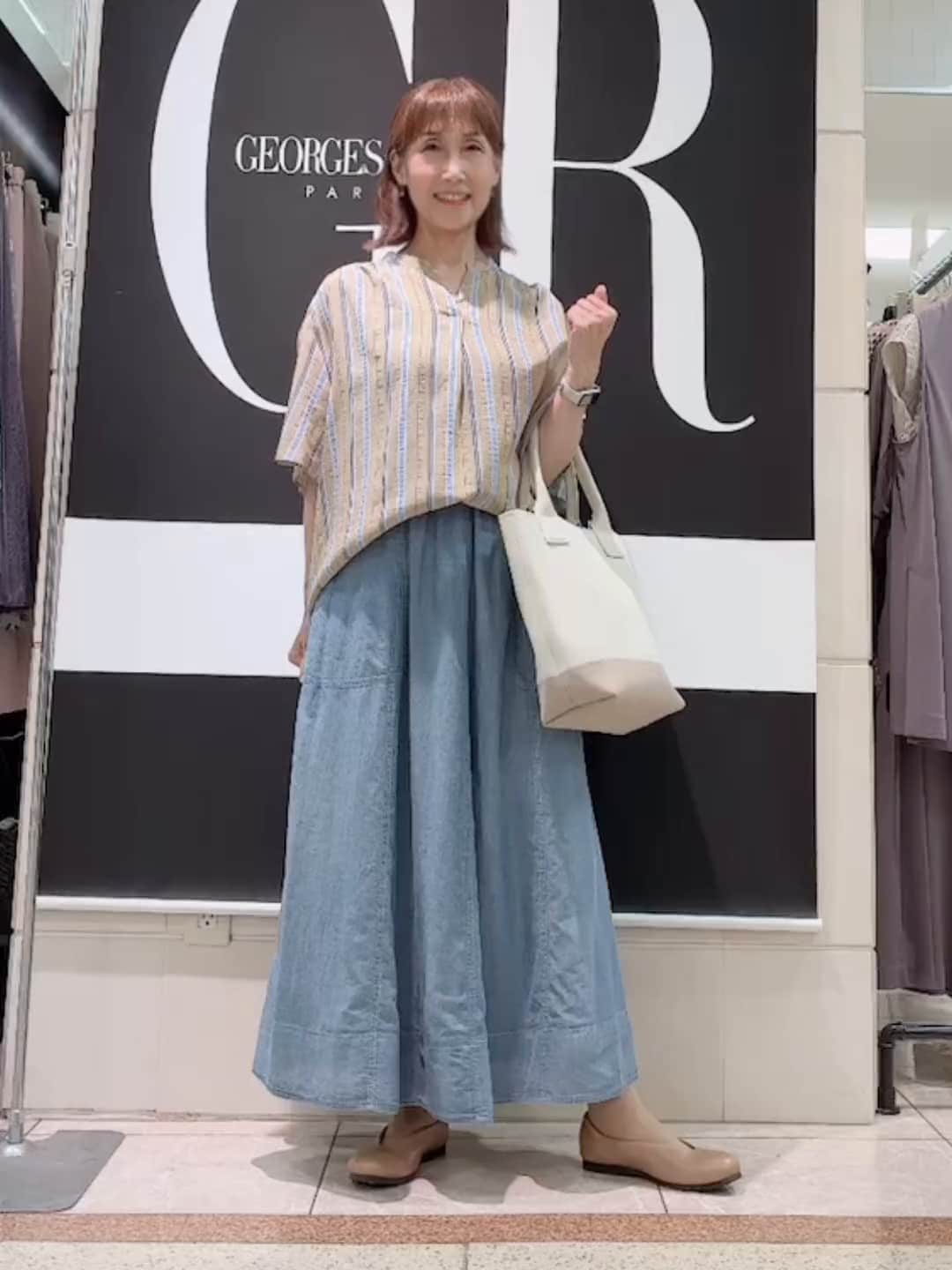 https://staff-start.contents.liveact-vault.com/6wyjjhvm-63777049f51731a148cafa5931a023a3/thumbnail.jpg