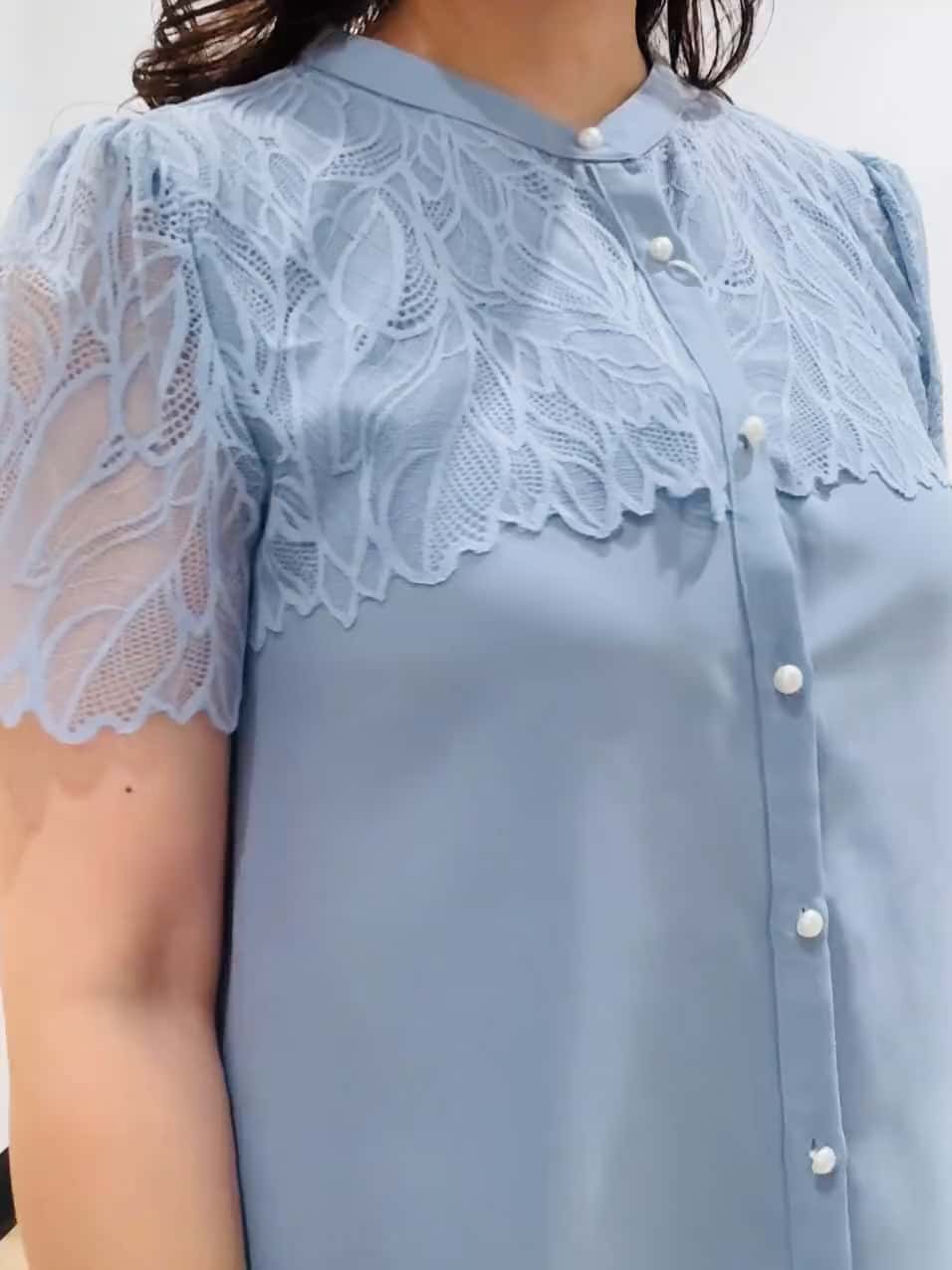 https://staff-start.contents.liveact-vault.com/6wyjjhvm-63787b1f91beef0ce371b72c2880b24e/thumbnail.jpg