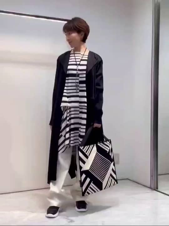 https://staff-start.contents.liveact-vault.com/6wyjjhvm-637924c0084ba14cd434bc5fca1a9e07/thumbnail.jpg