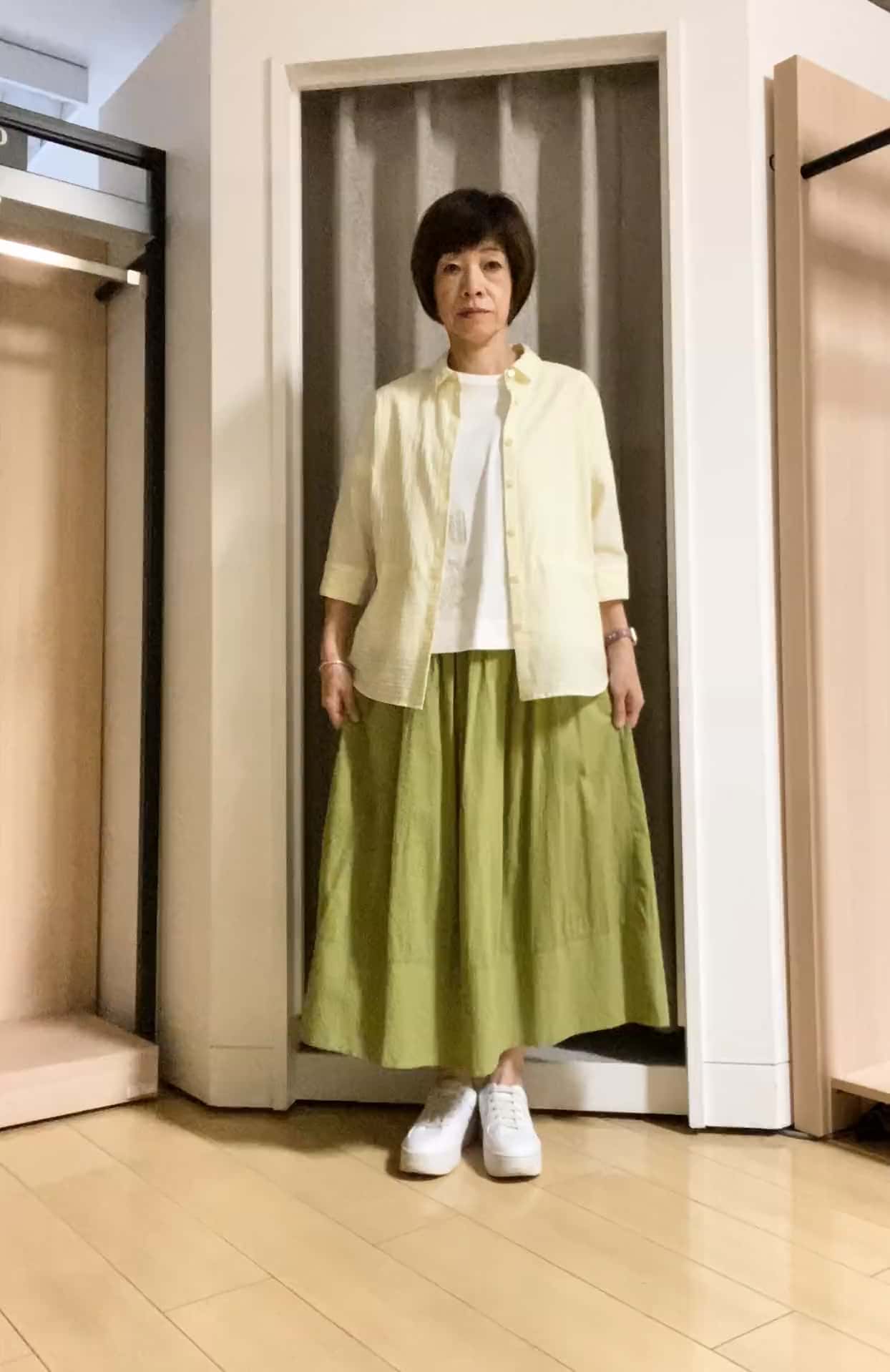 https://staff-start.contents.liveact-vault.com/6wyjjhvm-6392945359ae6ea0ad2b2c340b0afd33/thumbnail.jpg
