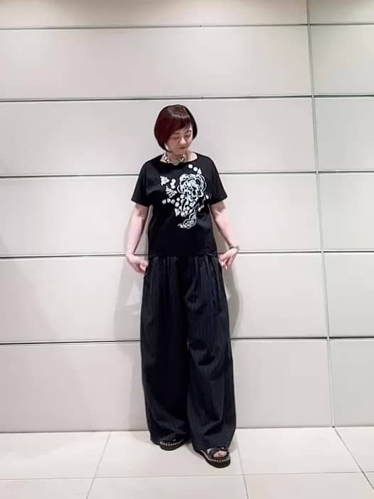https://staff-start.contents.liveact-vault.com/6wyjjhvm-63c796063dd1968e7e3f5761d53e80f5/thumbnail.jpg